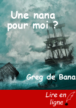 Une nana pour moi ?