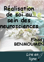 Réalisation de soi au sein des neurosciences