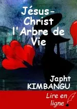 Jésus-Christ l'Arbre de Vie