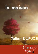 la maison