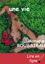 une vie