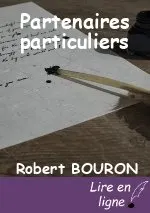 Partenaires particuliers