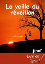 La veille du réveillon