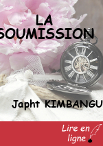LA SOUMISSION