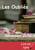 Les Oubliés