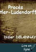 Procès Hitler-Ludendorff