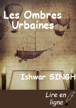 Les Ombres Urbaines