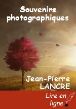 Souvenirs photographiques