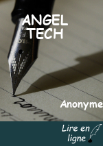 ANGEL TECH