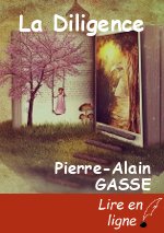 La Diligence