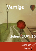 Vertige