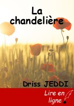 La chandelière