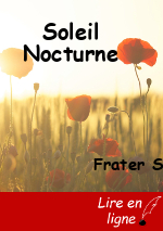 Soleil Nocturne