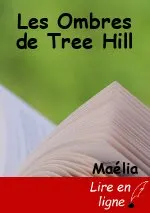 Les Ombres de Tree Hill