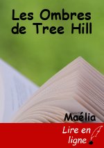 Les Ombres de Tree Hill