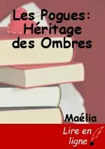 Les Pogues: Héritage des Ombres