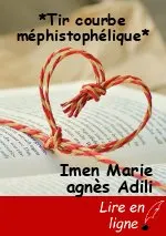 *Tir courbe méphistophélique*