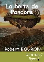 La boite de Pandore