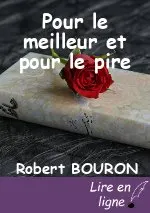 Pour le meilleur et pour le pire