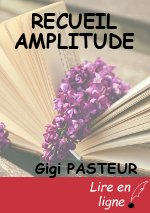RECUEIL AMPLITUDE