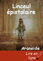 Linceul épistolaire