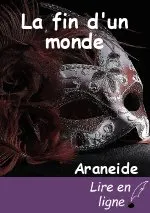 La fin d'un monde