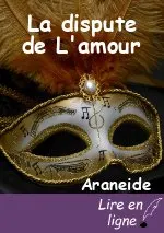 La dispute de L'amour
