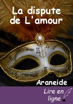 La dispute de L'amour