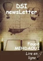 DSI newsLetter