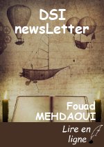 DSI newsLetter