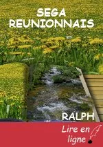 SEGA REUNIONNAIS