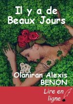 Il y a de Beaux Jours