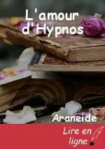 L'amour d'Hypnos