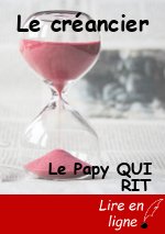 Le créancier