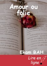Amour ou folie