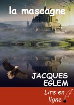 la mascagne