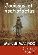 Jouissus et insatisfactus
