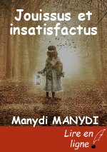 Jouissus et insatisfactus