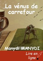 La vénus de carrefour