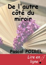 De l'autre côté du miroir