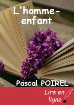L'homme-enfant