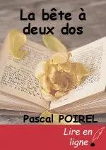 La bête à deux dos