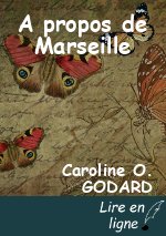 A propos de Marseille