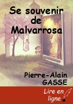 Se souvenir de Malvarrosa