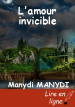 L'amour invicible