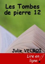 Les Tombes de pierre 12