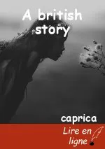 A british story