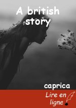 A british story