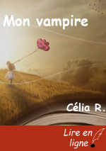 Mon vampire