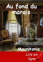 Au fond du marais